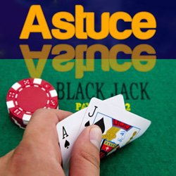 Stratégie Blackjack